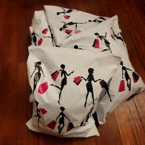 Mystery Package!!